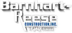 Barnhart Reese Construction