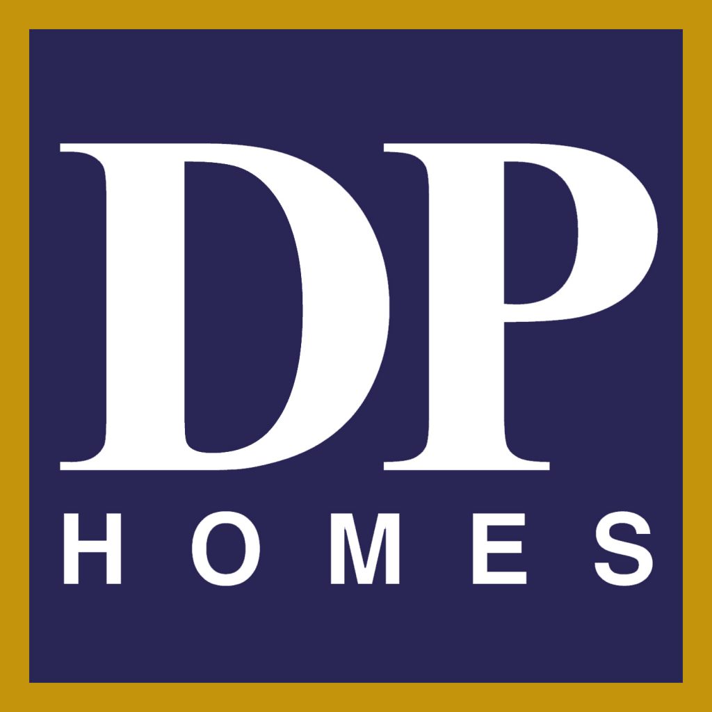Priest Development Corporation