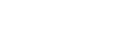 Veterans of Foreign Wars logo